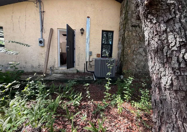 Photo 4 of Single family home for sale at 6040 S Georgian Rd, Homosassa, FL 34446 | MLS# A4707794 | Listing updated on 2026-10-05