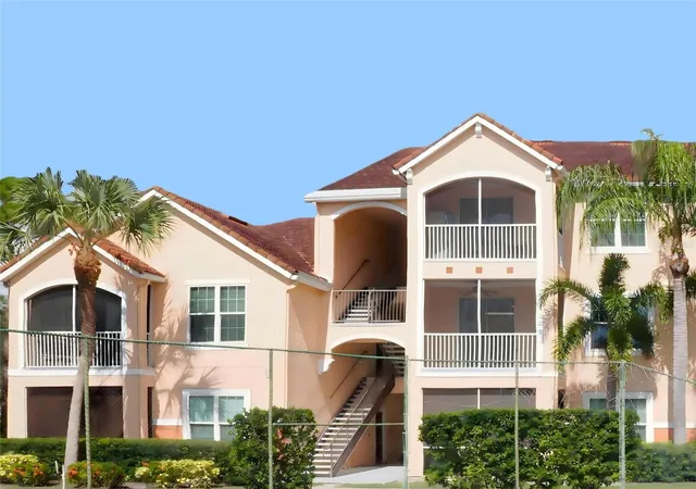 Photo 1 of Condo for sale at 4142 Central Sarasota Pkwy #1426, Sarasota, FL 34238 | MLS# A4707795 | Listing updated on 2026-10-01