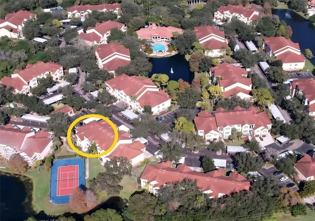 Photo 2 of Condo for sale at 4142 Central Sarasota Pkwy #1426, Sarasota, FL 34238 | MLS# A4707795 | Listing updated on 2026-10-01