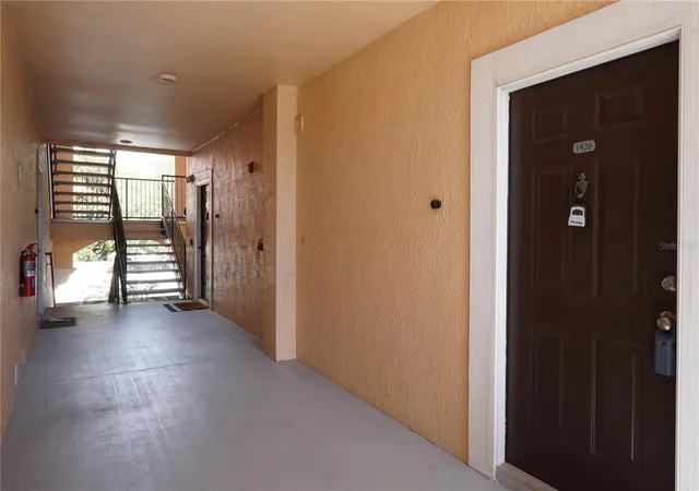 Photo 3 of Condo for sale at 4142 Central Sarasota Pkwy #1426, Sarasota, FL 34238 | MLS# A4707795 | Listing updated on 2026-10-01