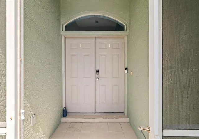 Photo 3 of Single family home for sale at 8920 Bantry Bay Blvd, Englewood, FL 34224 | MLS# A4707796 | Listing updated on 2026-10-06