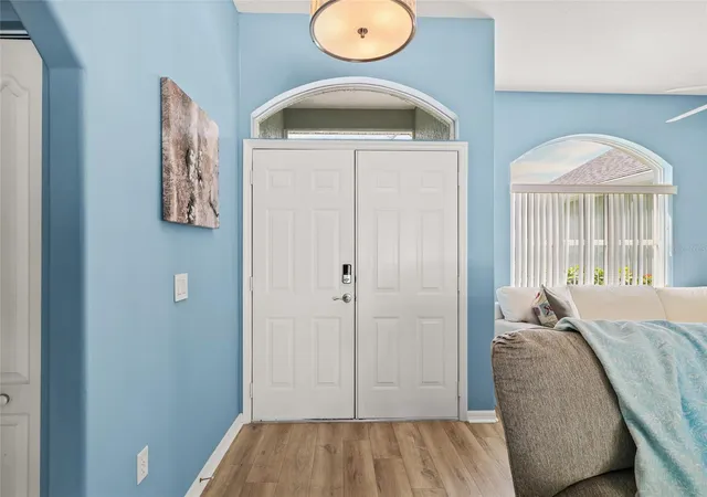Photo 4 of Single family home for sale at 8920 Bantry Bay Blvd, Englewood, FL 34224 | MLS# A4707796 | Listing updated on 2026-10-06