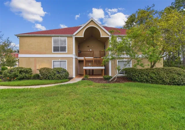 Condo for sale at 9481 Highland Oak Dr #1615, TAMPA, FL 33647 | MLS# TB8553142