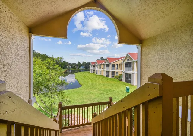 Photo 1 of Condo for sale at 9481 Highland Oak Dr #1615, Tampa, FL 33647 | MLS# TB8553142 | Listing updated on 2026-09-30
