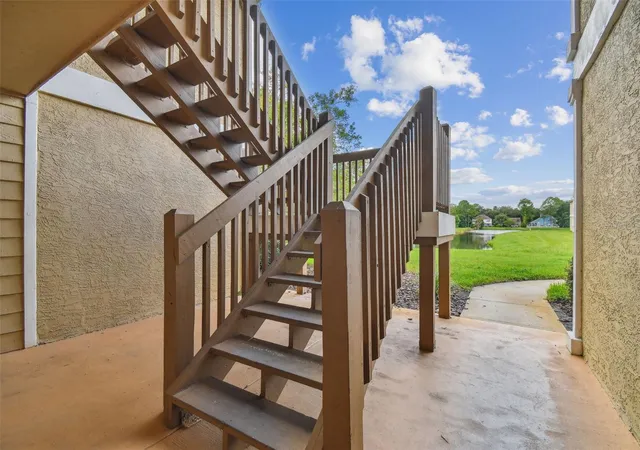 Photo 2 of Condo for sale at 9481 Highland Oak Dr #1615, Tampa, FL 33647 | MLS# TB8553142 | Listing updated on 2026-09-30