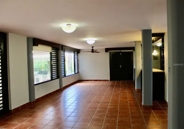 Photo 3 of Single family home for sale at Calle 1 Ingenio Hacienda Margarita #59, Luquillo, PR 00773 | MLS# PR9124562 | Listing updated on 2026-09-30