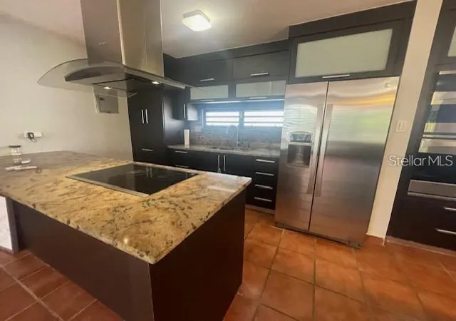 Photo 3 of Single family home for sale at Calle 1 Ingenio Hacienda Margarita #59, Luquillo, PR 00773 | MLS# PR9124562 | Listing updated on 2026-09-30