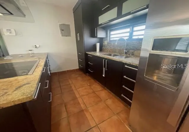 Photo 4 of Single family home for sale at Calle 1 Ingenio Hacienda Margarita #59, Luquillo, PR 00773 | MLS# PR9124562 | Listing updated on 2026-09-30