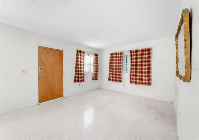 Photo 3 of Single family home for sale at 12312 N 27th Street, Tampa, FL 33612 | MLS# TB8553143 | Listing updated on 2026-09-30