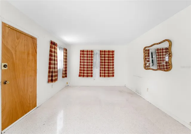 Photo 4 of Single family home for sale at 12312 N 27th Street, Tampa, FL 33612 | MLS# TB8553143 | Listing updated on 2026-09-30