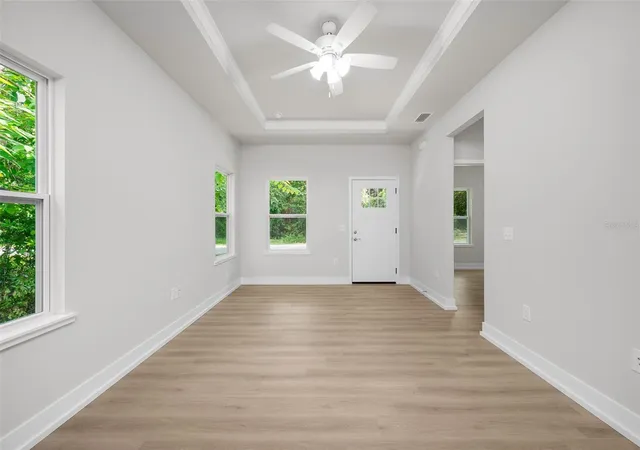 Photo 1 of Single family home for sale at 1508 NE 6th Avenue, Gainesville, FL 32641 | MLS# GC543856 | Listing updated on 2026-10-06