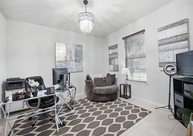 Photo 3 of Single family home for sale at 19271 Mossy Pine Dr, Tampa, FL 33647 | MLS# TB8553144 | Listing updated on 2026-10-02