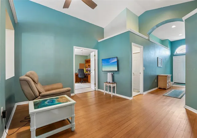 Photo 2 of Single family home for sale at 2546 Arrowpointe Dr, Holiday, FL 34691 | MLS# TB8553146 | Listing updated on 2026-10-05