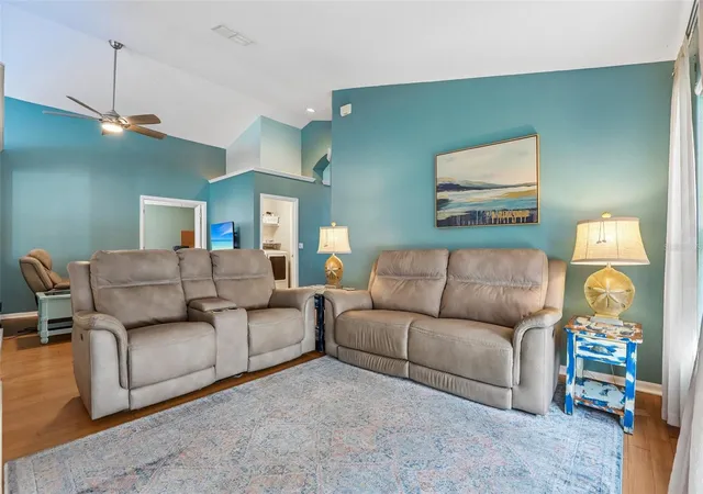 Photo 3 of Single family home for sale at 2546 Arrowpointe Dr, Holiday, FL 34691 | MLS# TB8553146 | Listing updated on 2026-10-05