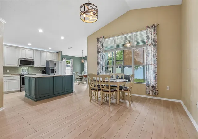 Photo 4 of Single family home for sale at 2546 Arrowpointe Dr, Holiday, FL 34691 | MLS# TB8553146 | Listing updated on 2026-10-05