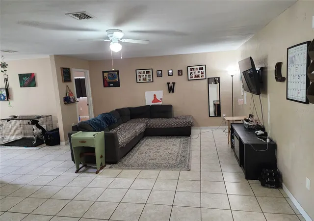 Photo 2 of Sale Pending at 22094 Kimble Ave, Port Charlotte, FL 33952 | MLS# A4707797 | Listing updated on 2026-10-03
