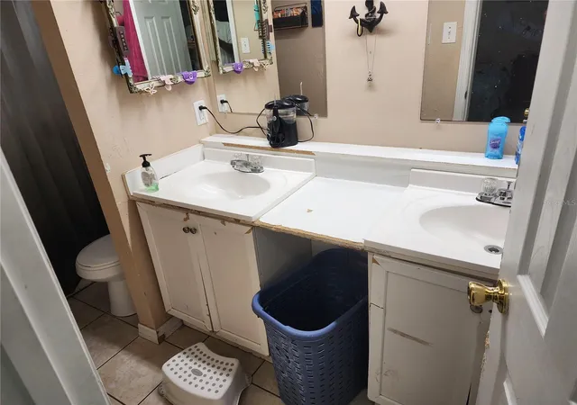Photo 3 of Sale Pending at 22094 Kimble Ave, Port Charlotte, FL 33952 | MLS# A4707797 | Listing updated on 2026-10-03
