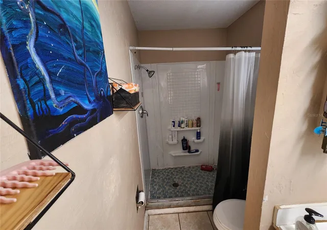 Photo 4 of Sale Pending at 22094 Kimble Ave, Port Charlotte, FL 33952 | MLS# A4707797 | Listing updated on 2026-10-03