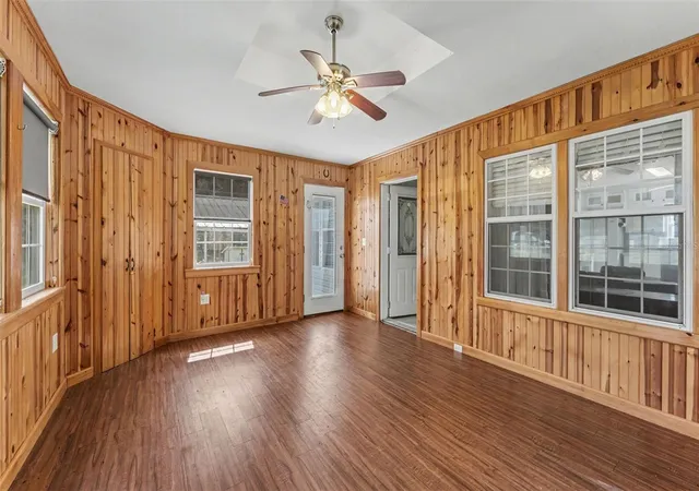 Photo 4 of Manufactured home for sale at 6250 Green Pond Rd, Polk City, FL 33868 | MLS# L4965428 | Listing updated on 2026-09-30