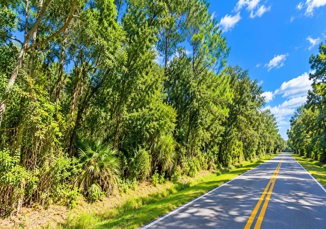 Photo 1 of Land for sale at 000 Old Kissimmee Rd, Davenport, FL 33896 | MLS# O6445810 | Listing updated on 2026-10-05