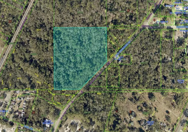 Photo 4 of Land for sale at 000 Old Kissimmee Rd, Davenport, FL 33896 | MLS# O6445810 | Listing updated on 2026-10-05