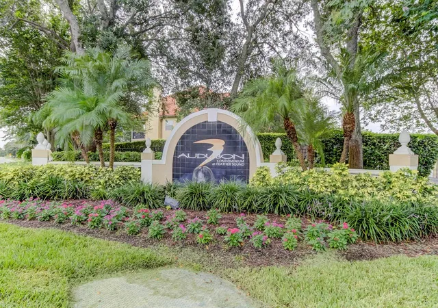 Photo 25 of Condo for sale at 2400 Feather Sound Dr #123, CLEARWATER, FL 33762 | MLS# TB8553147 | Listing updated on 2026-10-07