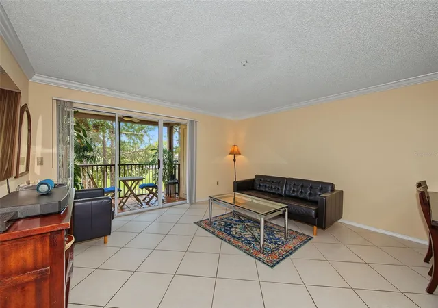 Photo 3 of Condo for sale at 2400 Feather Sound Dr #123, Clearwater, FL 33762 | MLS# TB8553147 | Listing updated on 2026-10-07