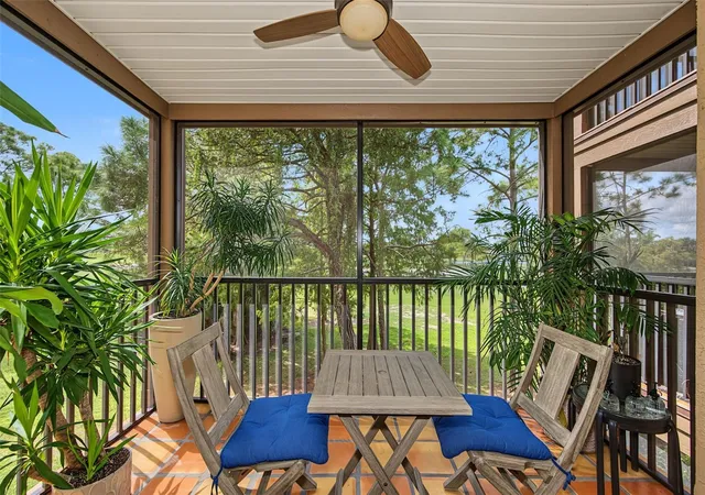 Photo 4 of Condo for sale at 2400 Feather Sound Dr #123, Clearwater, FL 33762 | MLS# TB8553147 | Listing updated on 2026-10-07