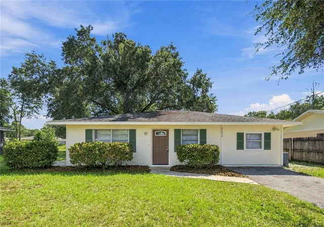 Photo 1 of Single family home for sale at 21234 Sw Raintree St, Dunnellon, FL 34431 | MLS# OM733075 | Listing updated on 2026-10-01