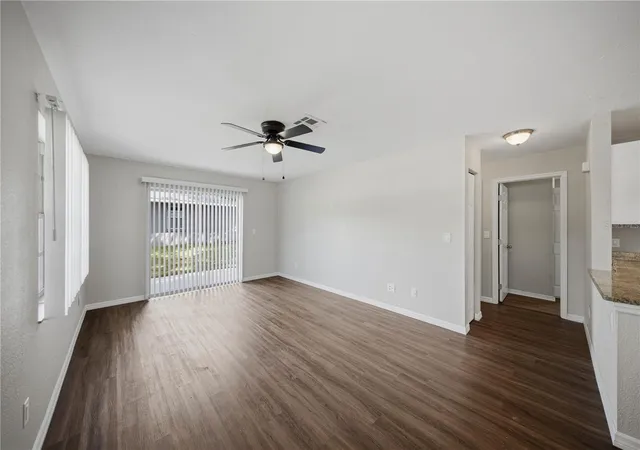 Photo 4 of Single family home for sale at 21234 SW Raintree St, Dunnellon, FL 34431 | MLS# OM733075 | Listing updated on 2026-10-01