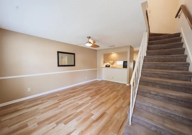Photo 4 of Townhouse for sale at 13810 Fletchers Ml Dr, Tampa, FL 33613 | MLS# TB8553151 | Listing updated on 2026-09-30