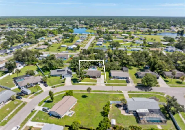 Photo 3 of Single family home for sale at 5360 Malamin Rd, North Port, FL 34287 | MLS# C7531353 | Listing updated on 2026-10-01