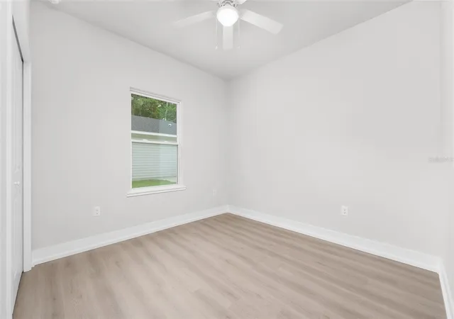 Photo 15 of Single family home for sale at 1973 NW 34th Avenue, GAINESVILLE, FL 32605 | MLS# GC543857 | Listing updated on 2026-10-06