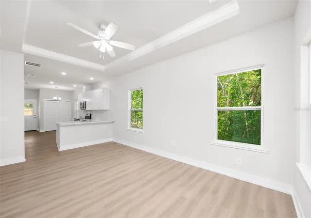 Photo 2 of Single family home for sale at 1973 NW 34th Avenue, Gainesville, FL 32605 | MLS# GC543857 | Listing updated on 2026-10-06