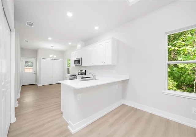 Photo 3 of Single family home for sale at 1973 NW 34th Avenue, Gainesville, FL 32605 | MLS# GC543857 | Listing updated on 2026-10-06