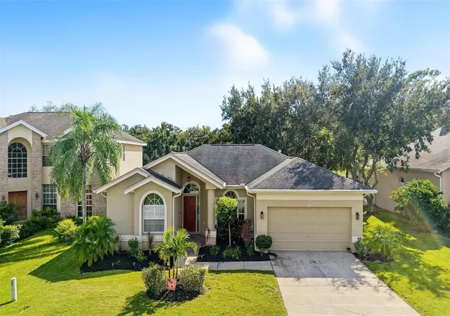 Photo 1 of Single family home for sale at 4914 Augusta Ave, Oldsmar, FL 34677 | MLS# TB8553153 | Listing updated on 2026-09-30
