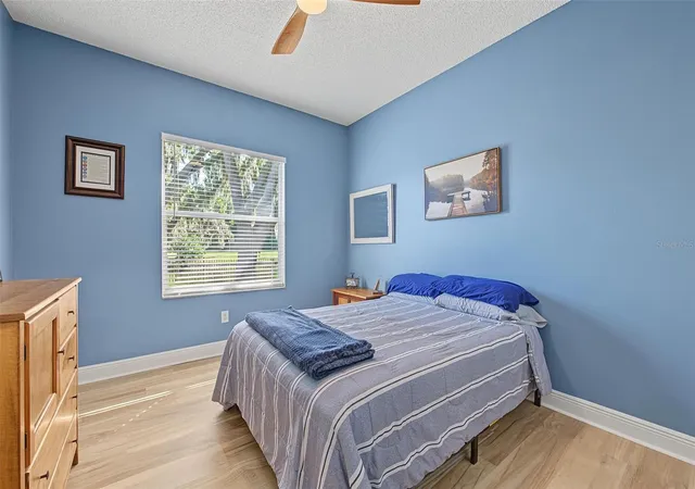Photo 3 of Single family home for sale at 4914 Augusta Ave, Oldsmar, FL 34677 | MLS# TB8553153 | Listing updated on 2026-09-30