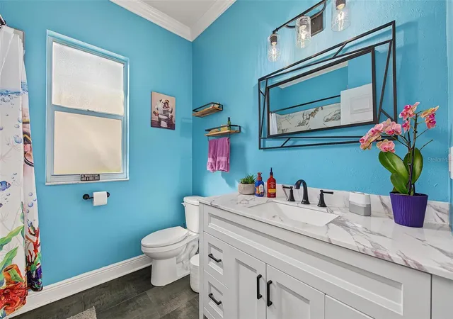 Photo 3 of Single family home for sale at 4914 Augusta Ave, Oldsmar, FL 34677 | MLS# TB8553153 | Listing updated on 2026-09-30