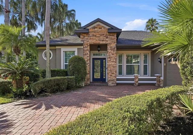 Photo 1 of Single family home for sale at 13802 Nighthawk Ter, Lakewood Ranch, FL 34202 | MLS# A4707801 | Listing updated on 2026-10-02