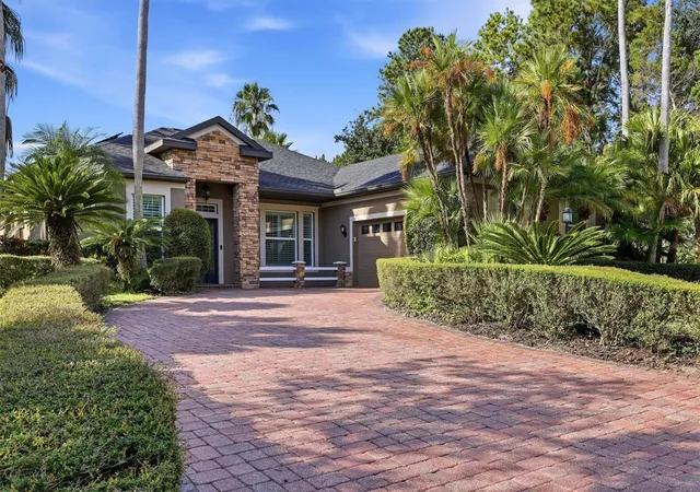 Photo 2 of Single family home for sale at 13802 Nighthawk Ter, Lakewood Ranch, FL 34202 | MLS# A4707801 | Listing updated on 2026-10-02