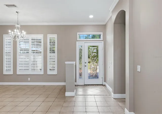 Photo 3 of Single family home for sale at 13802 Nighthawk Ter, Lakewood Ranch, FL 34202 | MLS# A4707801 | Listing updated on 2026-10-02
