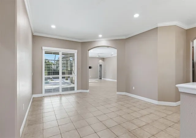 Photo 3 of Single family home for sale at 13802 Nighthawk Ter, Lakewood Ranch, FL 34202 | MLS# A4707801 | Listing updated on 2026-10-02