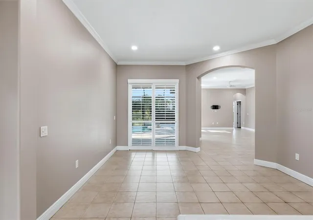 Photo 4 of Single family home for sale at 13802 Nighthawk Ter, Lakewood Ranch, FL 34202 | MLS# A4707801 | Listing updated on 2026-10-02