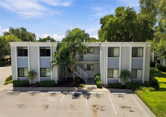 Condo for sale at 5310 26th Street W #504, BRADENTON, FL 34207 | MLS# A4707802