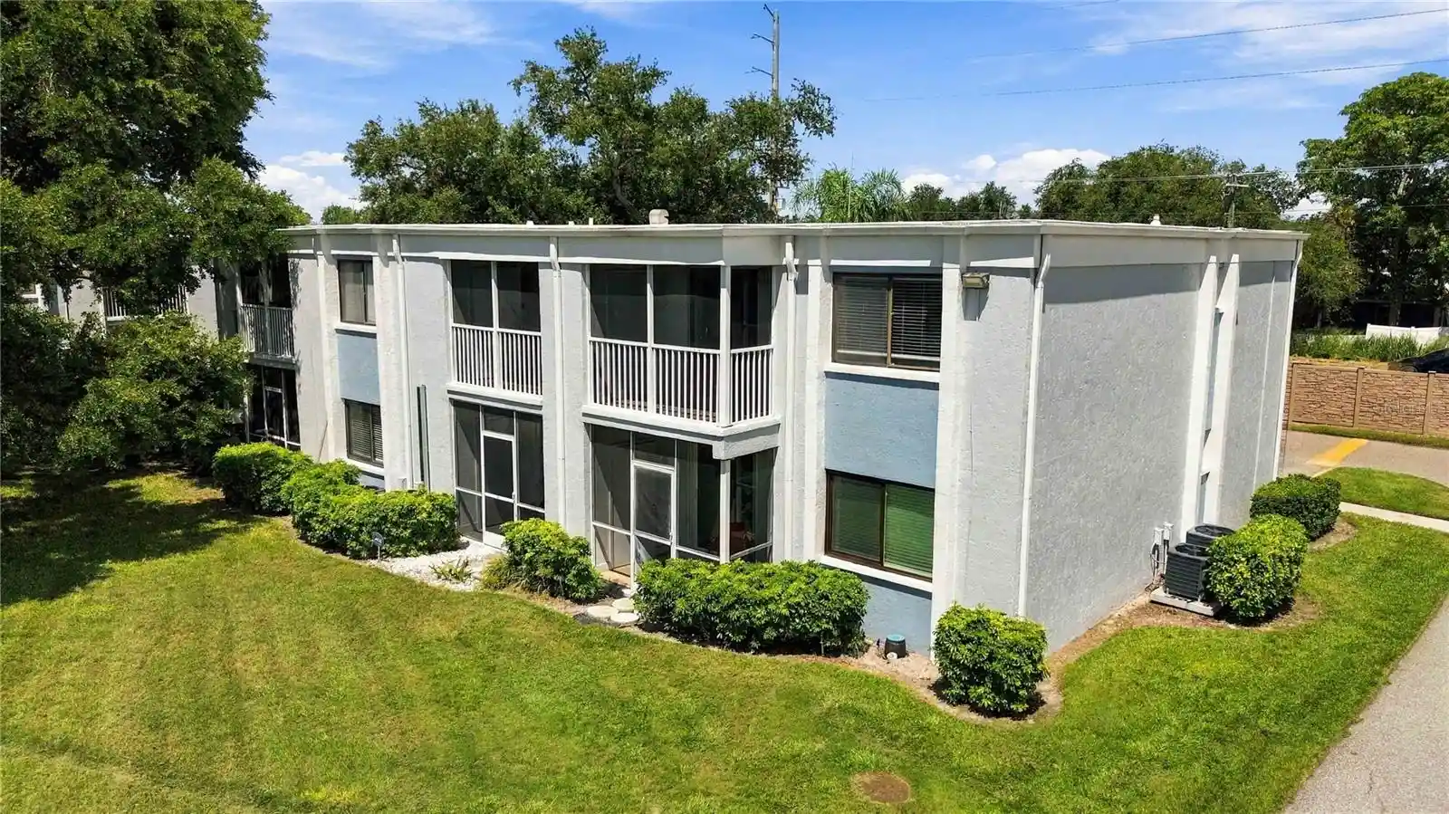 Listing Photo 33 - Condo for sale in 5310 26Th St W located at 5310 26Th St W, Bradenton, FL 34207 - Unit #504