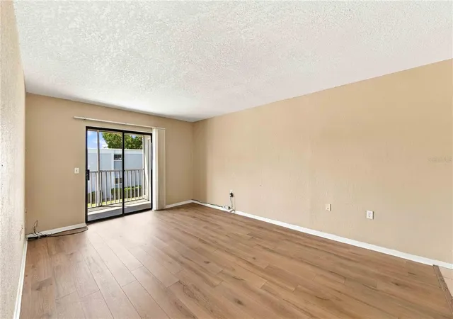 Photo 3 of Condo for sale at 5310 26th Street W #504, Bradenton, FL 34207 | MLS# A4707802 | Listing updated on 2026-10-03