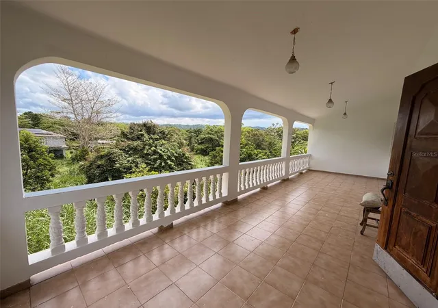 Photo 2 of Sale Pending at 159 Carr 159 Km Hm 64 Bo Unibon, Morovis, PR 00687 | MLS# PR9124563 | Listing updated on 2026-10-26