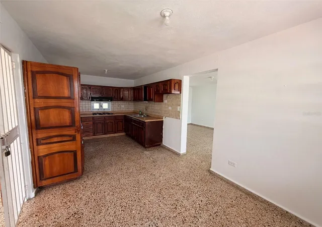 Photo 3 of Sale Pending at 159 Carr 159 Km Hm 64 Bo Unibon, Morovis, PR 00687 | MLS# PR9124563 | Listing updated on 2026-10-26