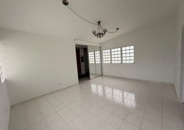 Photo 4 of Sale Pending at 159 Carr 159 Km Hm 64 Bo Unibon, Morovis, PR 00687 | MLS# PR9124563 | Listing updated on 2026-10-26