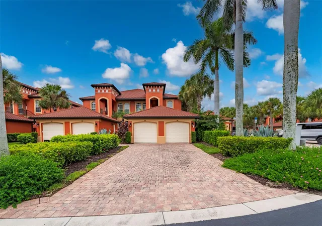 Photo 1 of Single family home for sale at 3500 Mondovi Ct #212, Punta Gorda, FL 33950 | MLS# C7531354 | Listing updated on 2026-10-07
